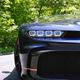 Image for article titled I Drove A $4M 2022 Bugatti Chiron Pur Sport And I Don't Know How To Feel